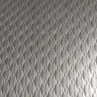تشک دونفره طبی فنری|تشک تختخواب|آمل, |دیوار