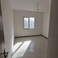 3/خواب واحد 100 متری