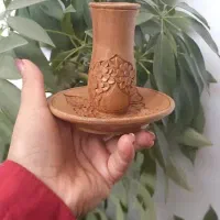 فروش منبت کاری شده|صنایع دستی و سایر لوازم تزئینی|آباده, |دیوار