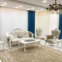 پرده سرای قشقایی|پرده، رانر، رومیزی|یاسوج, |دیوار