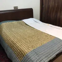 لحاف|رختخواب، بالش، پتو|تهران, اباذر|دیوار