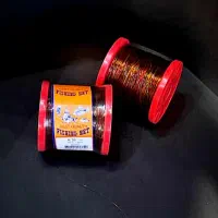 انواع نخ های اورجینال ۳۰۰ متری|ماهیگیری|اهواز, ۲۴ متری|دیوار