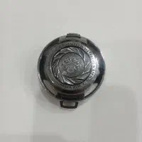 ایرپاد تک گوشی