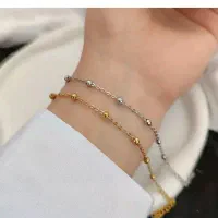 ست نیم ست های سوارسکی|بدلیجات|ساوه, |دیوار