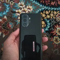 هواوی nova y70|موبایل|بیرجند, |دیوار