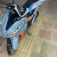 کلیک 150