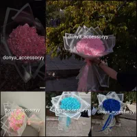 هدیه|گل مصنوعی|کرمانشاه, |دیوار