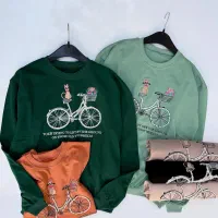 مانتو،تیشرت،تاب،شلوار ،لباس زیرقیمتهای منصفانه