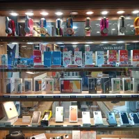 فروش ویژه موبایل مخصوص بازنشستگان تامین اجتماعی