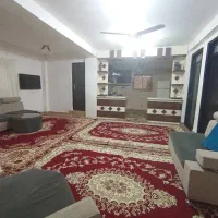 ویلاجنگلی دردل طبیعت.روزانه‌.  هفتگی. ماهانه|اجارهٔ کوتاه‌مدت ویلا و باغ|ماسال, |دیوار