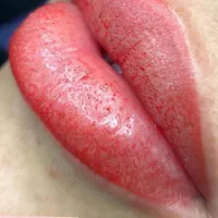 50٪اف آرایش دائم
