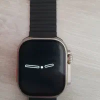 ساعت هوشمند|ساعت|قزوین, |دیوار