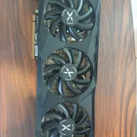 گرافیک ۱۲ گیگ و ۲گیگ