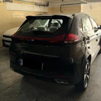 x33 cross اقساط ۶۰ ماهه بانکی تحویل روز نمایندگی|خودرو سواری و وانت|تهران, سردارجنگل|دیوار