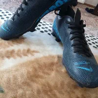استوک