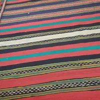 گلیم دستبافت|گلیم، جاجیم، گبه|تهران, جوادیه|دیوار