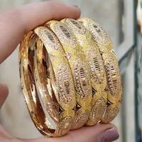 النگو دست دوم تنوع بالا|جواهرات|بندر ماهشهر, |دیوار