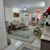 رهن اپارتمان ۶۸متری ۱خوابه درخزانه شهرک بعثت|اجارهٔ آپارتمان|تهران, شهرک بعثت|دیوار