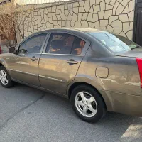 ام وی ام ۵۳۰|خودرو سواری و وانت|تهران, شمسآباد|دیوار