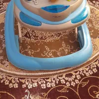 کالسکه روروئک وکریروتخت نوزاد|کالسکه و لوازم جانبی|رشت, شهرک صبا|دیوار