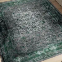 روفرشی ،دستگاه بخور ،بخارپز|آرایشی، بهداشتی، درمانی|شهرضا, |دیوار