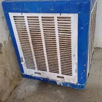 کولر آبی 3500|کولر آبی|قرچک, زیبا شهر|دیوار