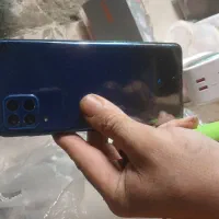 سامسونگ مدل M62