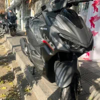 طرح واریو کبیر صفر ۱۷۰