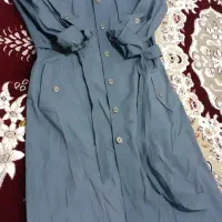 مانتو دانشجویی|لباس|نورآباد, |دیوار