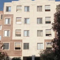 فروش-آپارتمان-64-متری-تک-خواب-حکیمیه-فاز-یک