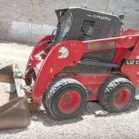 بابکت فوریوز مدل ۱۳۹۷