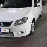 ساینا۹۸|خودرو سواری و وانت|بهارستان, |دیوار