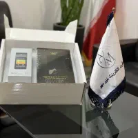 کارتخوانD13 تحویل ۲۳ساعت