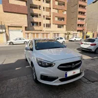 فروش شاهین Gمدل ۱۴۰۳|خودرو سواری و وانت|اهواز, کیانپارس |دیوار