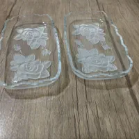 کاسه استیل،دستگاه آبگیری میوه  وشکلات خوری ژاپنی|ظروف سرو و پذیرایی|قدس, شهر‌قدس|دیوار