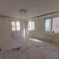 آپارتمان فول دیزاین/دوخواب/شهرک ابریشم|فروش آپارتمان|کرج, کیانمهر|دیوار