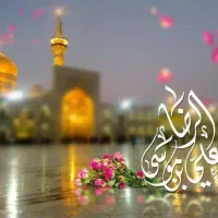 استخدام نیروی آقا در مشهد