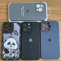 ایفون 14 pro max|موبایل|قرچک, مهدیه|دیوار