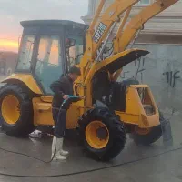 سنوپارس 220آی مدل94