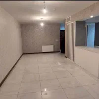صنایع دفاع جدید