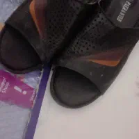 کفش طبی سایز ۴۲