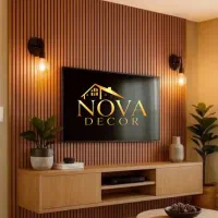 پخش ماربل شیت ترمووال دیوارپوش فومی و نمایی بیرونی