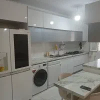 فول-کناف-شیک-500با6موجود-شد