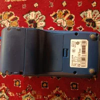 یک عدد کارتخوان مخصوص فقط و فقط استان فارس|فروشگاه و مغازه|کوه چنار, |دیوار