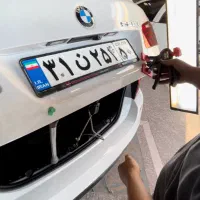 به نقاش ماهر نیازمندیم|استخدام صنعتی، فنی، مهندسی|تهران, هوانیروز|دیوار