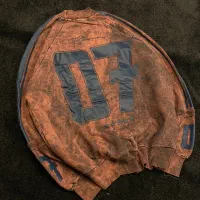 بوتیک آدیداس انواع دورس ،کاپشن،سویشرت،شلوار|لباس|بروجن, |دیوار