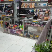 مغازه-بین-شهید-صادقی-8-و-6