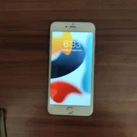 Iphone 6s Plus