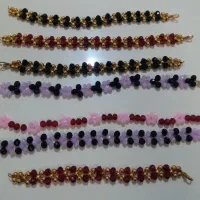 دستبند هندی|بدلیجات|کوهدشت, |دیوار