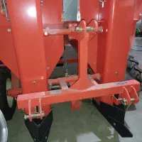 دستگاه سیب کارسبز دشت